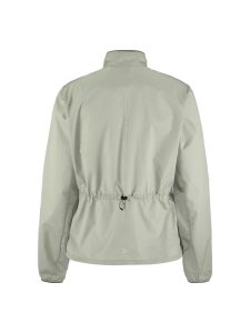 C17236-9310_ADV20Essence20wind20jacket20220W_Back-1