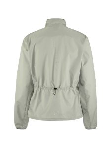 C17236-9310_ADV20Essence20wind20jacket20220W_Back