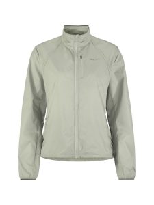 C17236-9310_ADV20Essence20wind20jacket20220W_Front-1