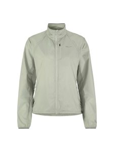 C17236-9310_ADV20Essence20wind20jacket20220W_Front