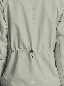 C17236-9310_ADV20Essence20wind20jacket20220W_closeup7