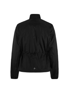 C17236-9990_ADV20Essence20wind20jacket20220W_Back-1