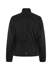 C17236-9990_ADV20Essence20wind20jacket20220W_Back