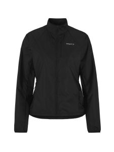 C17236-9990_ADV20Essence20wind20jacket20220W_Front-1