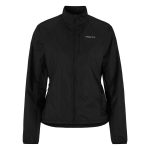 C17236-9990_ADV20Essence20wind20jacket20220W_Front