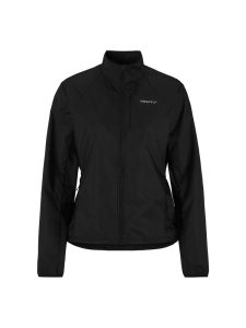 C17236-9990_ADV20Essence20wind20jacket20220W_Front