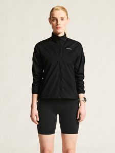 C17236-9990_ADV20Essence20wind20jacket20220W_closeup4