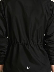 C17236-9990_ADV20Essence20wind20jacket20220W_closeup7