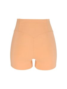 C17238-7540_Collective20Hotpants20W_Back-1