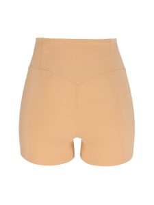 C17238-7540_Collective20Hotpants20W_Back