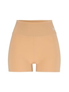 C17238-7540_Collective20Hotpants20W_Front-1