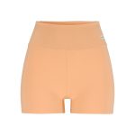 C17238-7540_Collective20Hotpants20W_Front