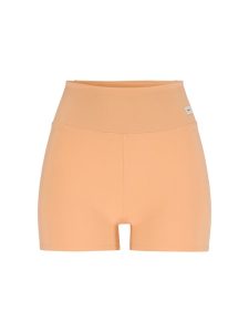 C17238-7540_Collective20Hotpants20W_Front