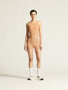 C17238-7540_Collective20Hotpants20W_closeup1