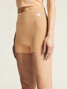 C17238-7540_Collective20Hotpants20W_closeup5