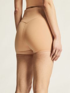 C17238-7540_Collective20Hotpants20W_closeup6