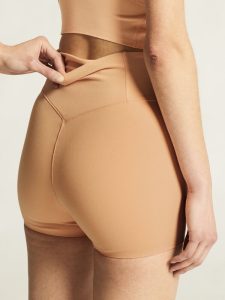 C17238-7540_Collective20Hotpants20W_closeup7