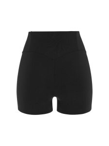 C17238-9990_Collective20Hotpants20W_Back-1