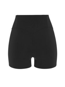C17238-9990_Collective20Hotpants20W_Back
