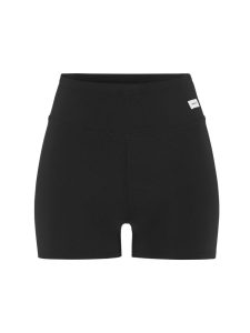 C17238-9990_Collective20Hotpants20W_Front-1