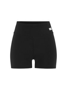 C17238-9990_Collective20Hotpants20W_Front