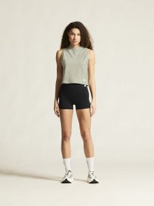 C17238-9990_Collective20Hotpants20W_closeup1