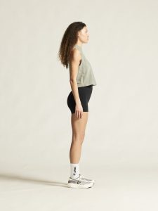 C17238-9990_Collective20Hotpants20W_closeup2