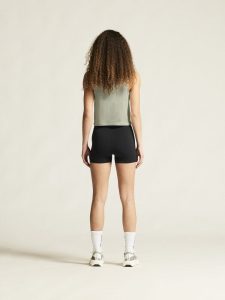 C17238-9990_Collective20Hotpants20W_closeup3