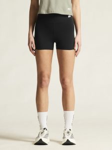 C17238-9990_Collective20Hotpants20W_closeup4