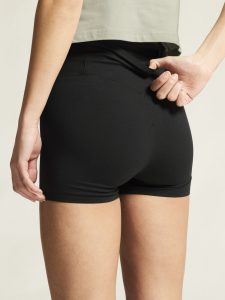 C17238-9990_Collective20Hotpants20W_closeup6