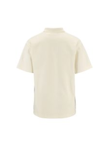 C17239-1050_Cotton20Polo20Shirt20M_Back
