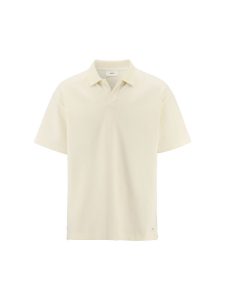 C17239-1050_Cotton20Polo20Shirt20M_Front