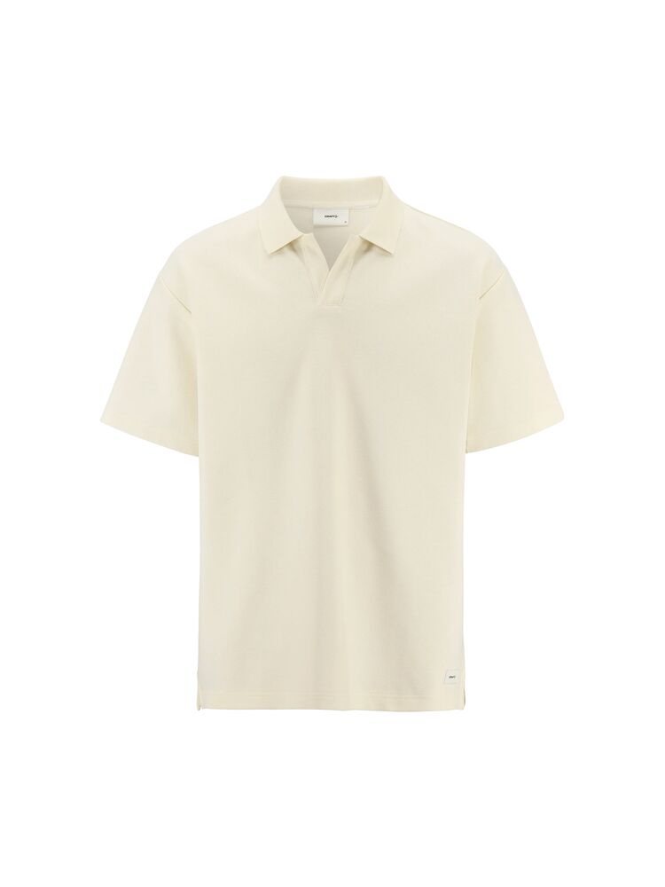 C17239-1050_Cotton20Polo20Shirt20M_Front