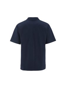 C17239-3960_Cotton20Polo20Shirt20M_Back
