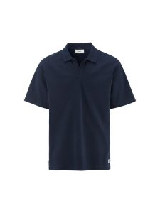 C17239-3960_Cotton20Polo20Shirt20M_Front