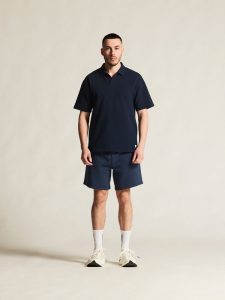 C17239-3960_Frequent20polo20shirt20M_closeup1