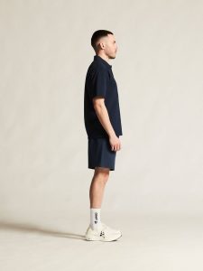 C17239-3960_Frequent20polo20shirt20M_closeup2