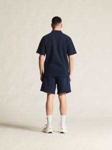 C17239-3960_Frequent20polo20shirt20M_closeup3