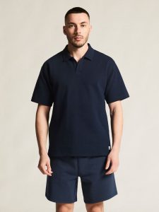 C17239-3960_Frequent20polo20shirt20M_closeup4