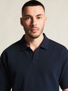 C17239-3960_Frequent20polo20shirt20M_closeup5