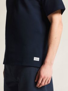 C17239-3960_Frequent20polo20shirt20M_closeup6