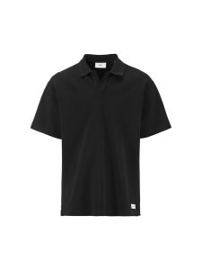 C17239-9990_Cotton20Polo20Shirt20M_Front