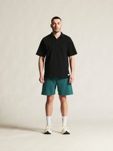 C17239-9990_Frequent20polo20shirt20M_closeup1