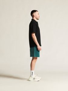 C17239-9990_Frequent20polo20shirt20M_closeup2