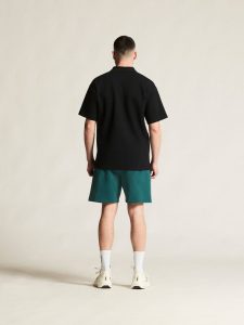 C17239-9990_Frequent20polo20shirt20M_closeup3