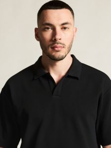 C17239-9990_Frequent20polo20shirt20M_closeup5