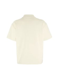 C17240-1050_Frequent20polo20shirt20W_Back-1