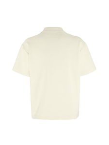 C17240-1050_Frequent20polo20shirt20W_Back