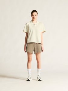 C17240-1050_Frequent20polo20shirt20W_Closeup1