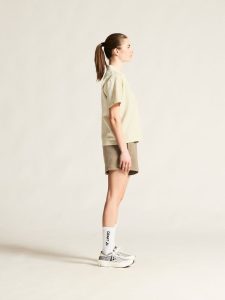 C17240-1050_Frequent20polo20shirt20W_Closeup2
